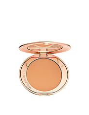 Charlotte Tilbury Airbrush Flawless Finish Refillable 3 Tan
