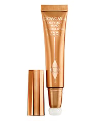 Charlotte Tilbury Glowgasm Beauty Light Wand Goldgasm
