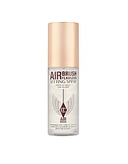 Charlotte Tilbury Airbrush Flawless Setting Spray 34 ml