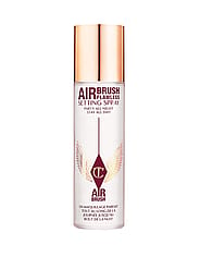 Charlotte Tilbury Airbrush Flawless Setting Spray 100 ml