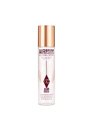 Charlotte Tilbury Airbrush Flawless Setting Spray 200 ml