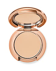 Charlotte Tilbury Airbrush Flawless Finish Travel Size 2 Medium