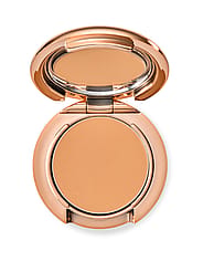 Charlotte Tilbury Airbrush Flawless Finish Travel Size 3 Tan