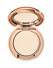 Charlotte Tilbury Airbrush Flawless Finish Travel Size 1 Fair