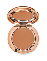 Charlotte Tilbury Airbrush Flawless Finish Travel Size 4 Deep