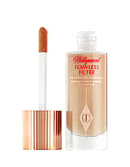 Charlotte Tilbury Hollywood Flawless Filter 4 Medium