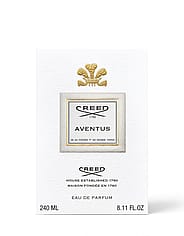 Creed Aventus Eau de Parfum 240 ml