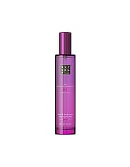 RITUALS The Ritual Of Yozakura Hair & Body Mist 50 ml
