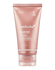 Medicube Collagen Night Wrapping Mask 75 ml