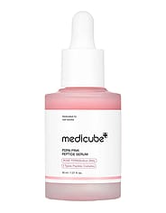Medicube PDRN Pink Peptide Serum 30 ml