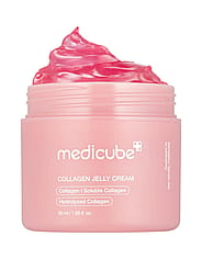 Medicube Collagen Jelly Cream 50 ml