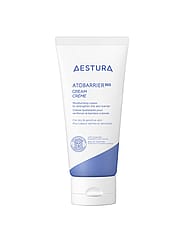 AESTURA Atobarrier365 Cream 80 ml