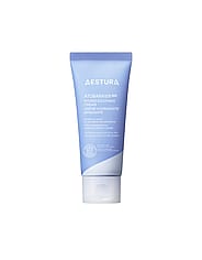 AESTURA Atobarrier365 Hydro Soothing Cream 60 ml