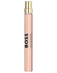 Hugo Boss Bottled Beyond For Her Eau de Parfum 10 ml