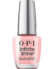 OPI Infinite Shine Fall Collection Still Going Strong