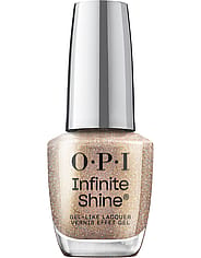 OPI Infinite Shine Fall Collection My Private Yacht
