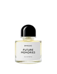 BYREDO Future Memories Eau de Parfum 100 ml