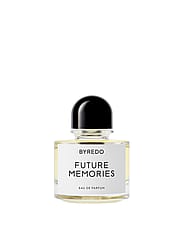 BYREDO Future Memories Eau de Parfum 50 ml