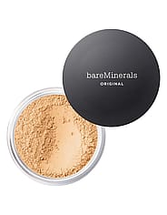 bareMinerals ORIGINAL Loose Powder Foundation SPF 15 Light