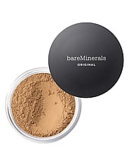 bareMinerals ORIGINAL Loose Powder Foundation SPF 15 Golden Tan