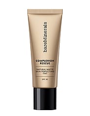 bareMinerals COMPLEXION RESCUE Tinted Moisturizer SPF 30 Bamboo 5.5