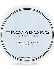 Tromborg - Tinted Multi Balm Pearl 53301 - #e5e0dd main image 1
