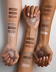 Tromborg - Baked Mineral Eye Shadow #Christianit main image 1