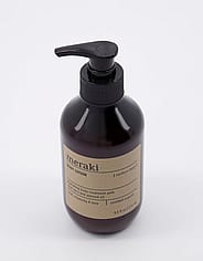 Meraki - Hand soap, Linen dew (309771110