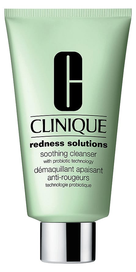 Redness Solutions Soothing Cleanser