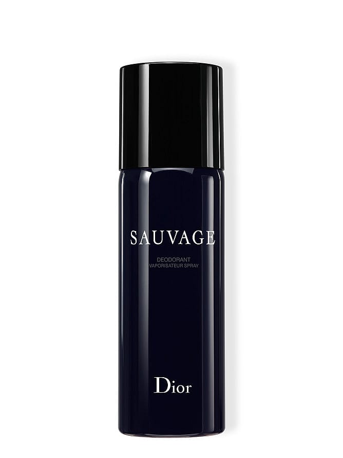 Sauvage Deodorant Spray