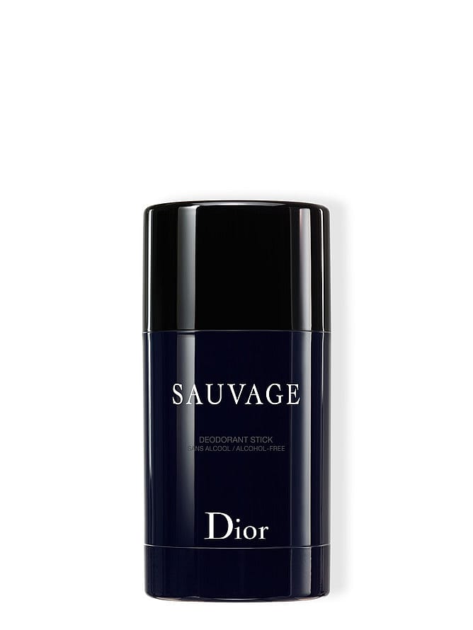 Sauvage Deodorant Stick
