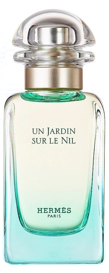 Un Jardin Sur Le Nil Eau De Toilette