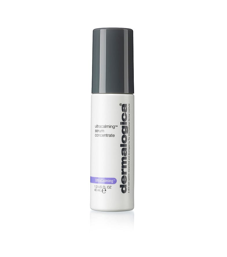 UltraCalming Serum Concentrate