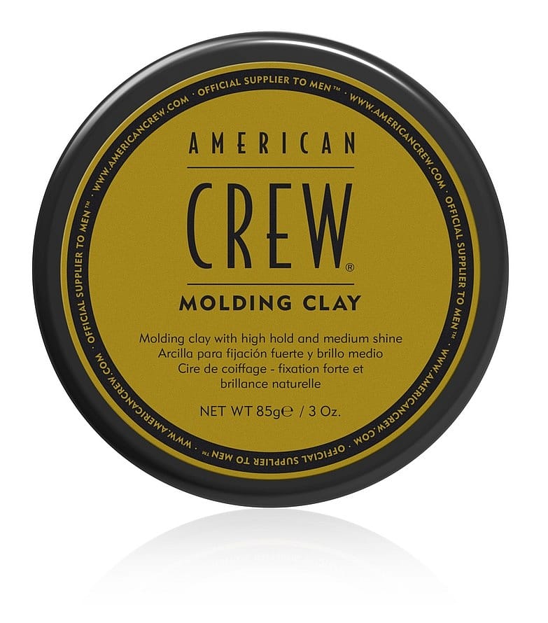 Molding Clay