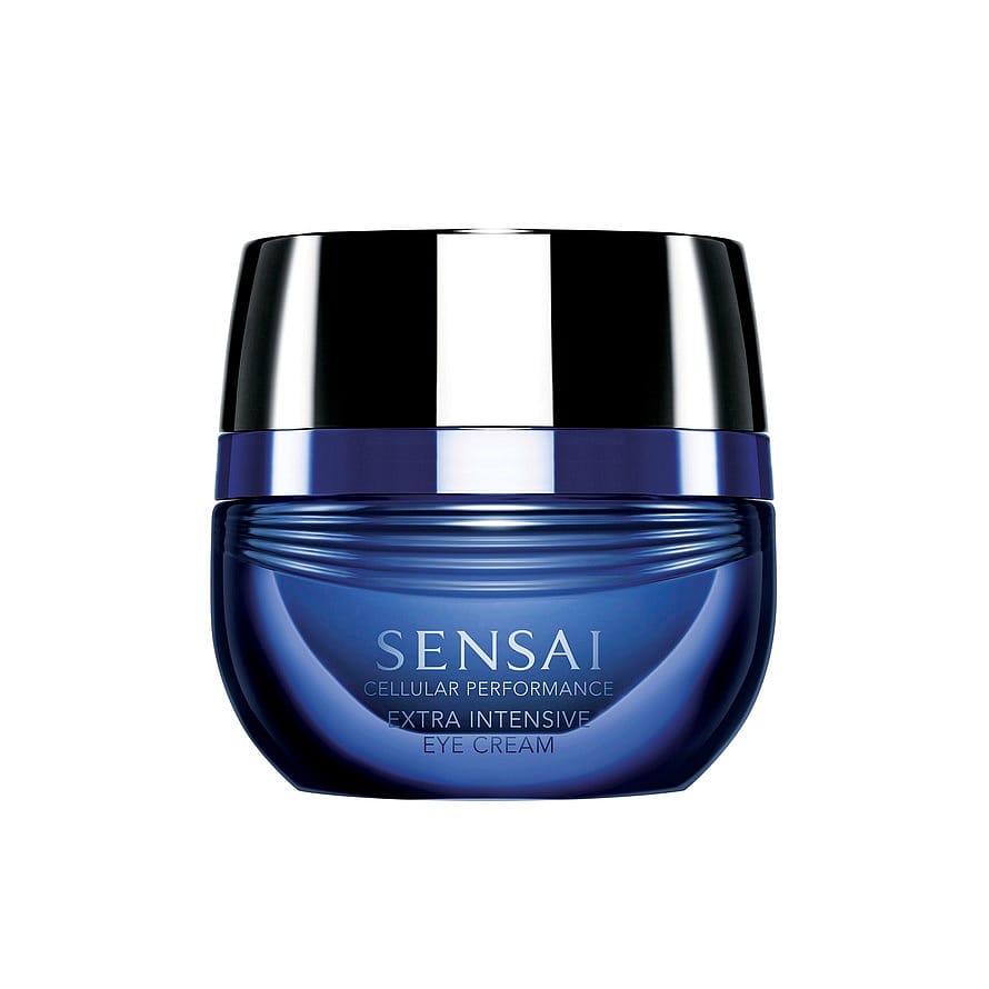 Sensai Cellular Performance Extra Intensive luksusvoide