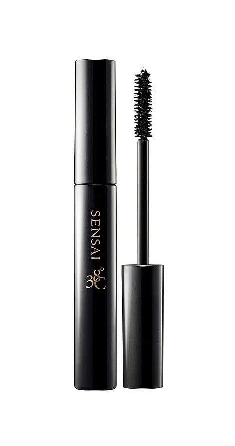 38ºC Separating & Lengthening Mascara