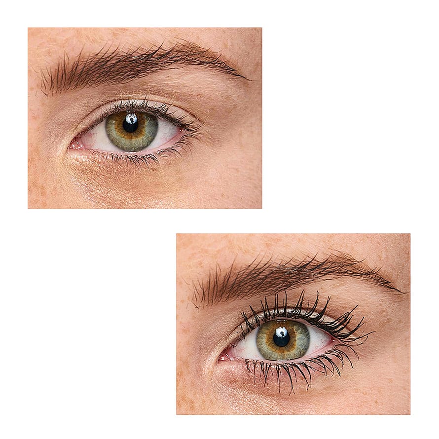 Volume Million Lashes Mascara So Couture