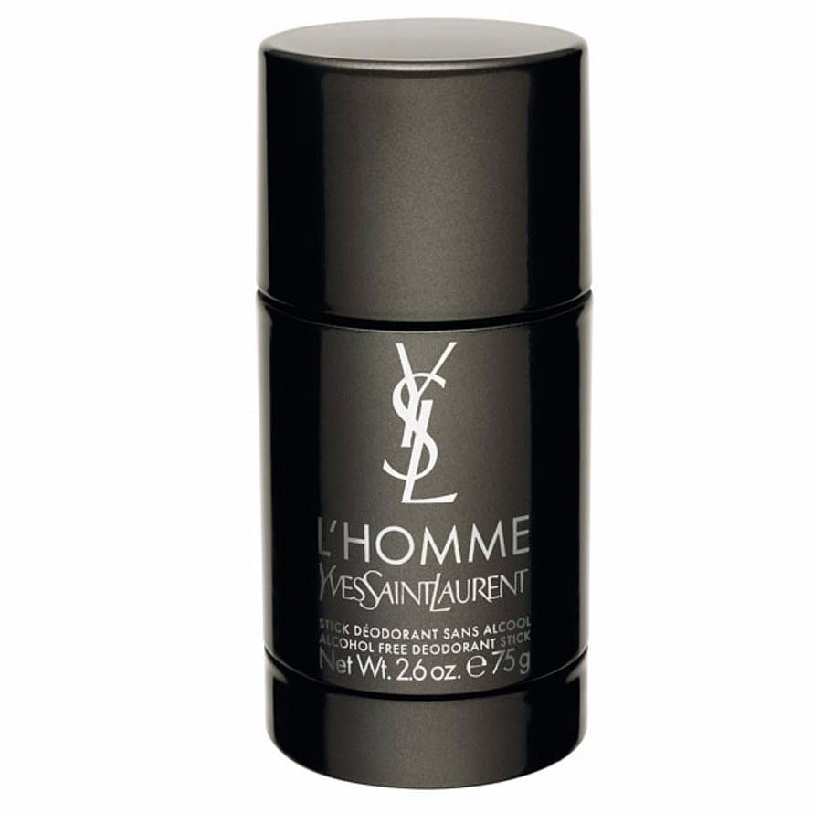L'Homme Deodorant Stick