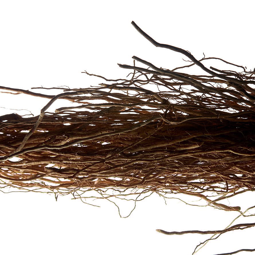 L'Homme Deodorant Stick