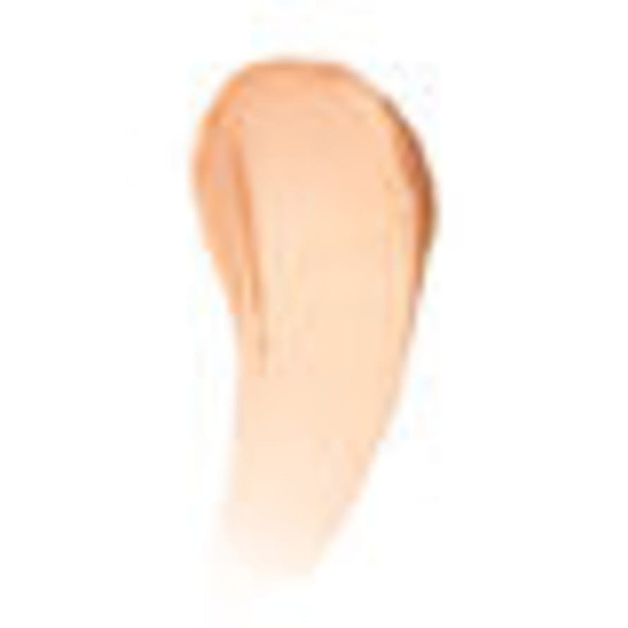 C-Rush™ Brightening Double Crème