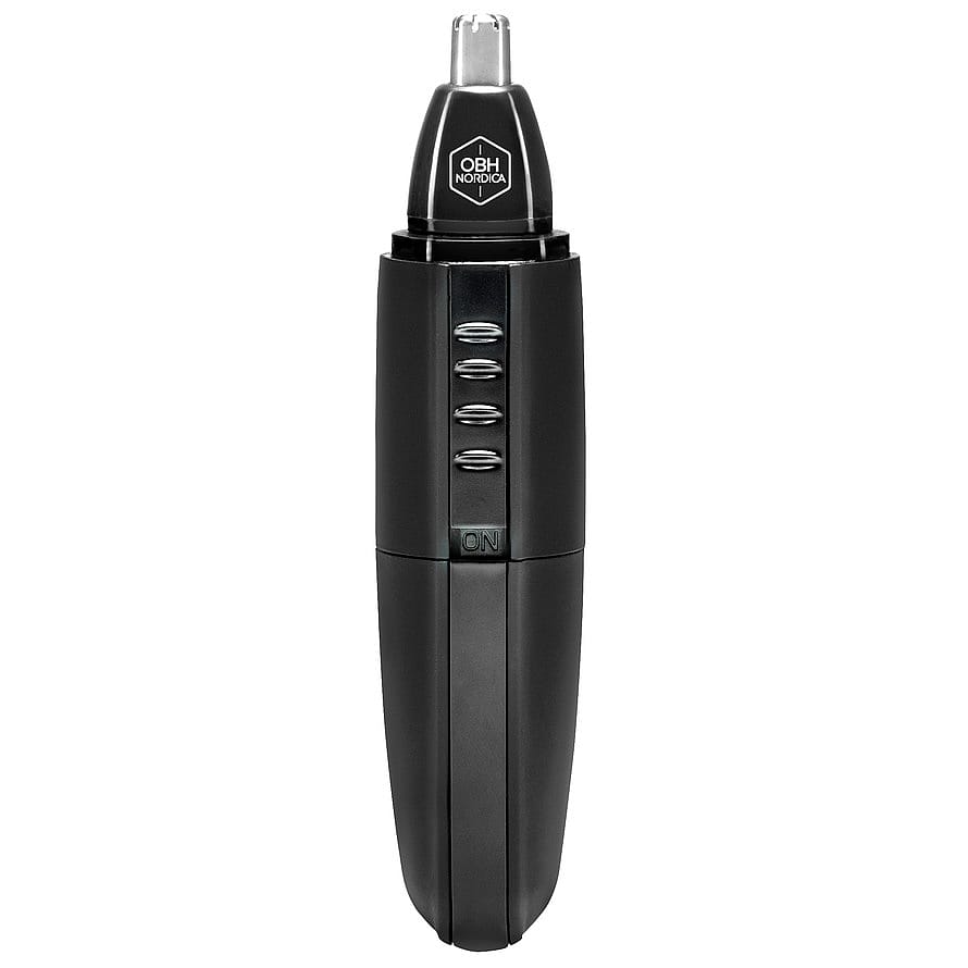 Attraxion Nose & Ear Trimmer