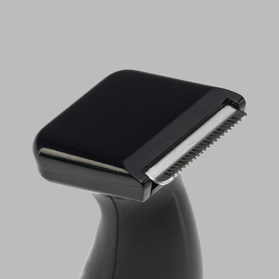 Attraxion Nose & Ear Trimmer