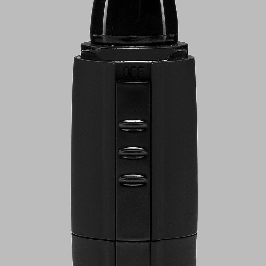 Attraxion Nose & Ear Trimmer