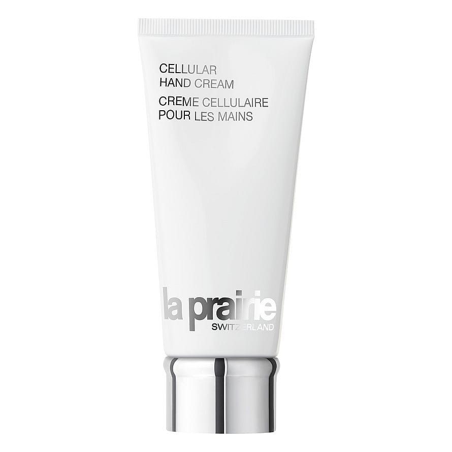 La Prairie Cellular Hand Creme luksuskäsivoide