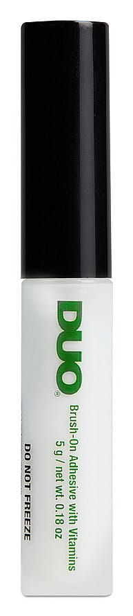 DUO Brush-On Lash Adhesive