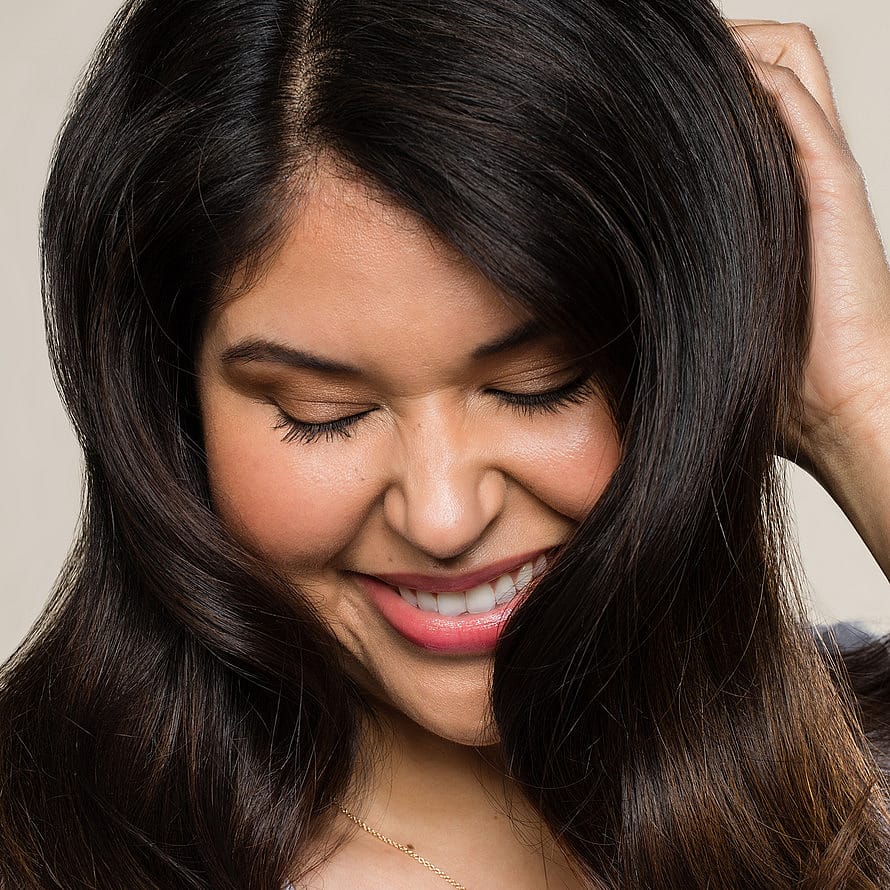 Flex Shaping Hairspray