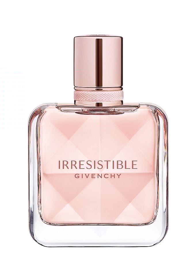 Irresistible EdP