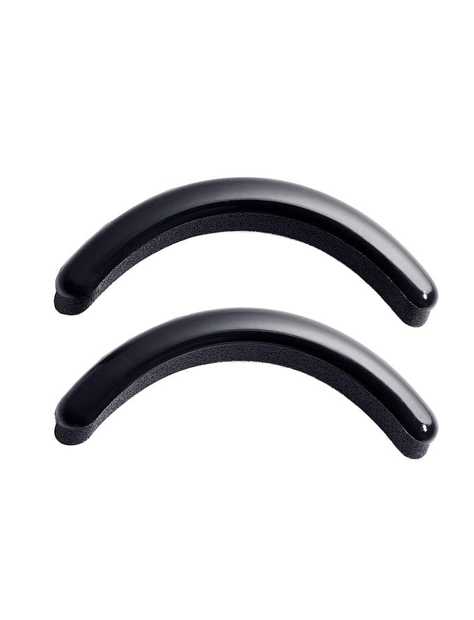 Eyelash Curler Pads