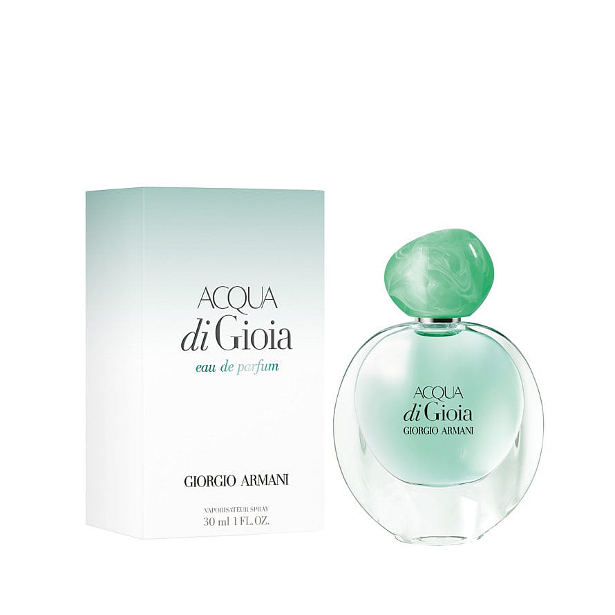 Acqua Di Gioia EdP