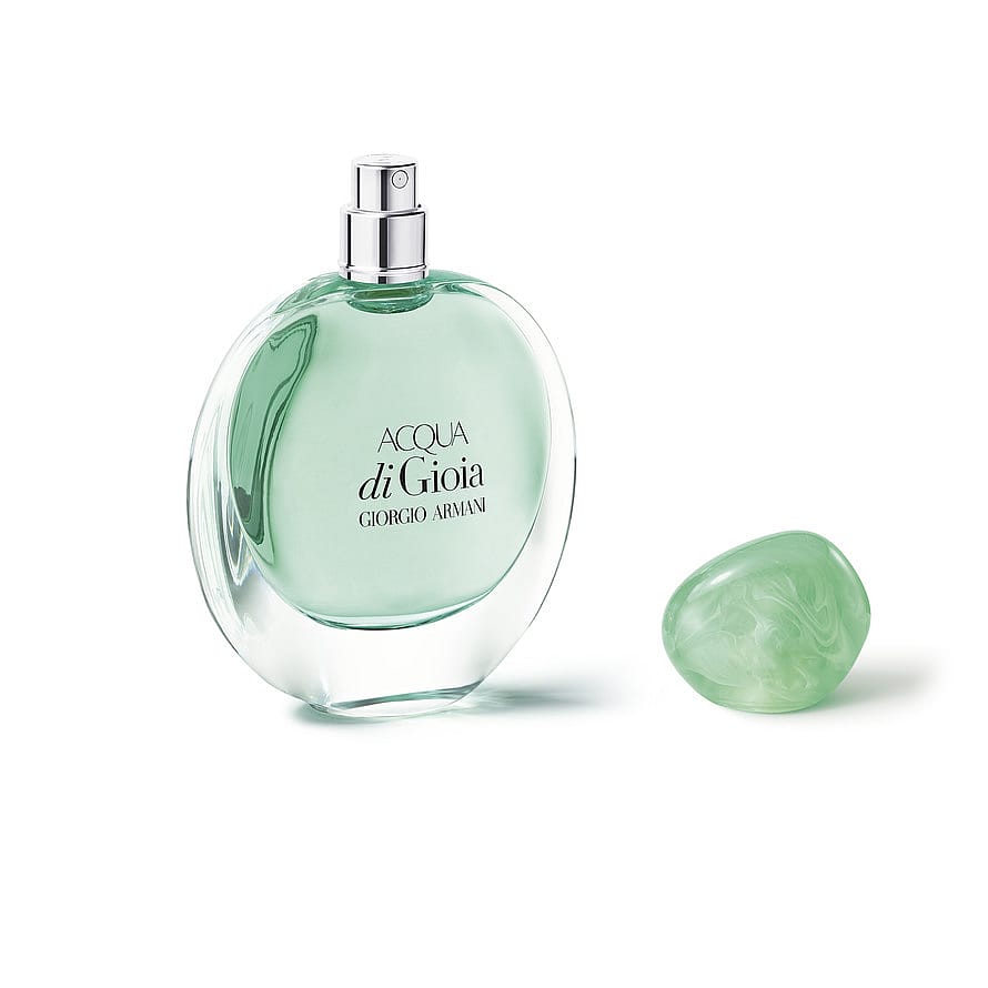 Acqua Di Gioia EdP